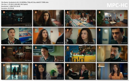 Kardeslerim.BL.10.WEBRip.720p.AC3.by.cideli37.TORK.mkv_thumbs.jpg