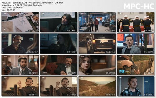 Teskilat.BL.10.HDTvRip.1080p.AC3.by.cideli37.TORK.mkv_thumbs.jpg