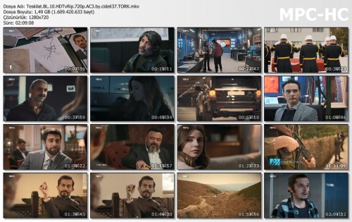 Teskilat.BL.10.HDTvRip.720p.AC3.by.cideli37.TORK.mkv_thumbs.jpg