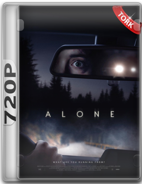 alone720.png