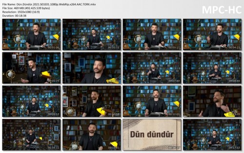 Dun.Dundur.2021.S01E01.1080p.WebRip.x264.AAC.TORK.mkv_thumbs.jpg