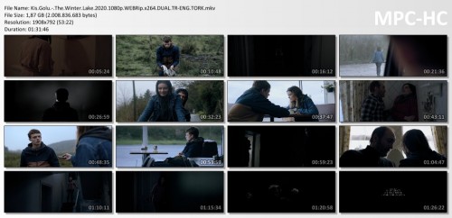 Kis.Golu.-.The.Winter.Lake.2020.1080p.WEBRip.x264.DUAL.TR-ENG.TORK.mkv_thumbs.jpg