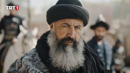 Uyanis.Buyuk.Selcuklu.BL.31.WEBRip.720p.AC3.by.cideli37.TORK.mkv_snapshot_00.08.25.188.jpg