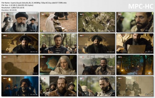 Uyanis.Buyuk.Selcuklu.BL.31.WEBRip.720p.AC3.by.cideli37.TORK.mkv_thumbs.jpg