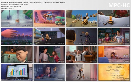 Ari.Filmi.Bee-Movie.2007.NF.1080p.WEB-DL.DD5.1-E.AC3.DUAL.TR-ENG.TORK.mkv_thumbs.jpg