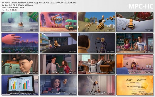 Ari.Filmi.Bee-Movie.2007.NF.720p.WEB-DL.DD5.1-E.AC3.DUAL.TR-ENG.TORK.mkv_thumbs.jpg
