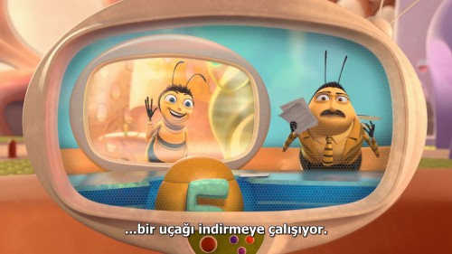 Ari.Filmi.Bee-Movie.2021.NF.1080p.WEB-DL.DD5.1-E.AC3.DUAL.TR-ENG.TORK.mkv_snapshot_01.12.57.794.jpg