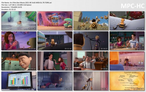 Ari.Filmi.Bee-Movie.2021.NF.XviD.WEB-DL.TR.TORK.avi_thumbs.jpg