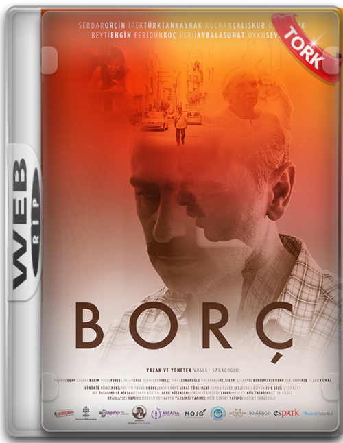 Borc-2018.png