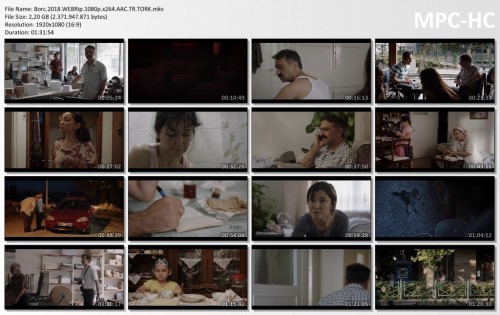 Borc.2018.WEBRip.1080p.x264.AAC.TR.TORK.mkv_thumbs.jpg