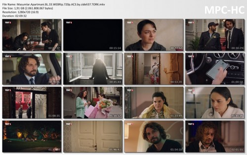 Masumlar.Apartmani.BL.33.WEBRip.720p.AC3.by.cideli37.TORK.mkv_thumbs.jpg