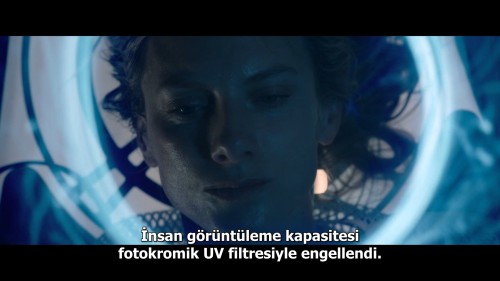 Oksijen.Oxygen.2021.NF.1080p.WEB-DL.DD5.1-E.AC3.DUAL.TR-ENG.TORK.mkv_snapshot_01.08.34.611.jpg