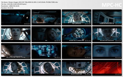 Oksijen.Oxygen.2021.NF.720p.WEB-DL.DD5.1-E.AC3.DUAL.TR-ENG.TORK.mkv_thumbs.jpg