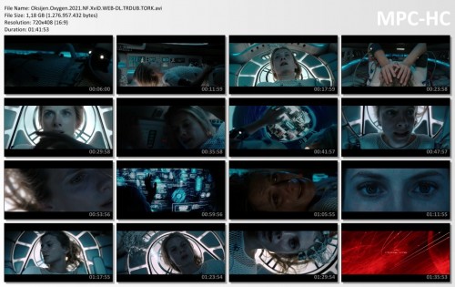 Oksijen.Oxygen.2021.NF.XviD.WEB-DL.TRDUB.TORK.avi_thumbs.jpg