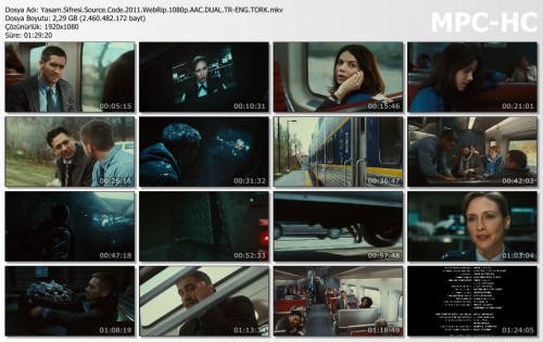 Yasam.Sifresi.Source.Code.2011.WebRip.1080p.AAC.DUAL.TR-ENG.TORK.mkv_thumbs.jpg