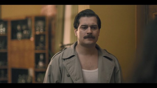 Yesilcam.S01E06.2021.WebRip.1080p.x264.AAC.TORK.mkv_snapshot_10.56.677.jpg