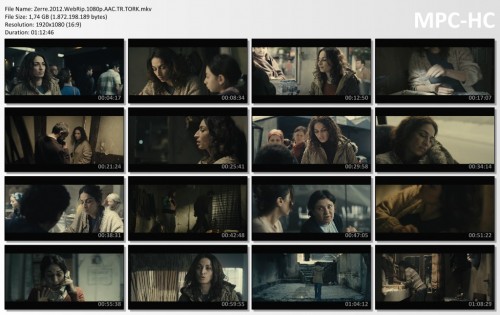 Zerre.2012.WebRip.1080p.AAC.TR.TORK.mkv_thumbs.jpg