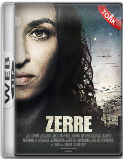 Zerre.2012.png