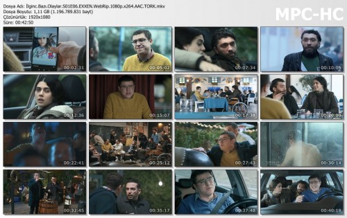 Ilginc.Bazi.Olaylar.S01E06.EXXEN.WebRip.1080p.x264.AAC.TORK.mkv_thumbs.jpg