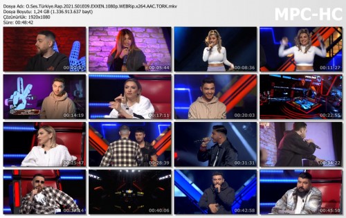 O.Ses.Turkiye.Rap.2021.S01E09.EXXEN.1080p.WEBRip.x264.AAC.TORK.mkv_thumbs.jpg