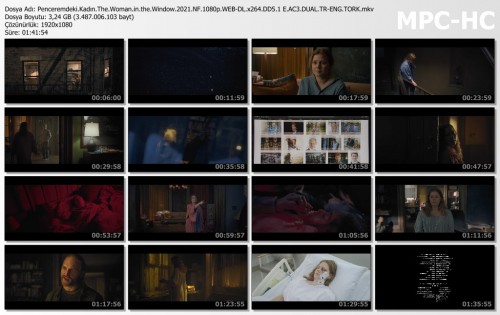 Penceremdeki.Kadin.The.Woman.in.the.Window.2021.NF.1080p.WEB-DL.x264.DD5.1-E.AC3.DUAL.TR-ENG.TORK.mkv_thumbs.jpg