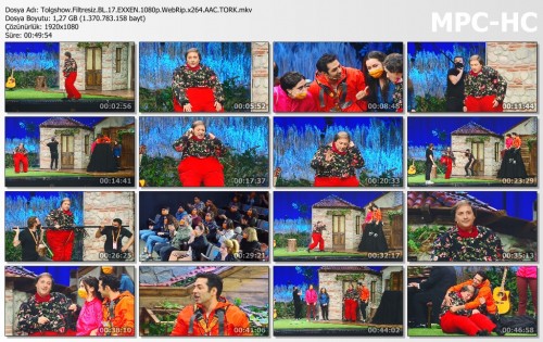 Tolgshow.Filtresiz.BL.17.EXXEN.1080p.WebRip.x264.AAC.TORK.mkv_thumbs.jpg