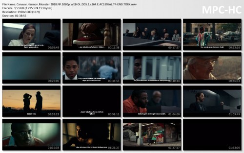 Canavar.Harmon.Monster.2018.NF.1080p.WEB-DL.DD5.1.x264.E.AC3.DUAL.TR-ENG.TORK.mkv_thumbs.jpg