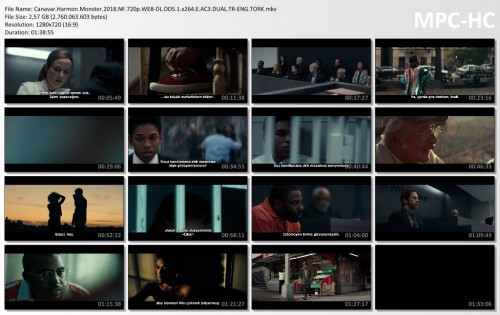 Canavar.Harmon.Monster.2018.NF.720p.WEB-DL.DD5.1.x264.E.AC3.DUAL.TR-ENG.TORK.mkv_thumbs.jpg
