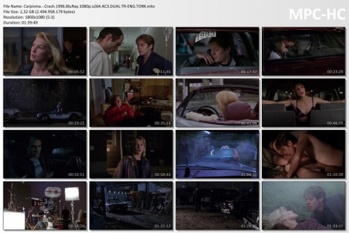 Carpisma.-.Crash.1996.BluRay.1080p.x264.AC3.DUAL.TR-ENG.TORK.mkv_thumbs.jpg