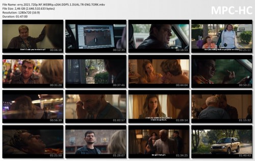 Ferry.2021.720p.NF.WEBRip.x264.DDP5.1.DUAL.TR-ENG.TORK.mkv_thumbs.jpg