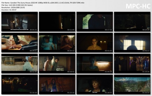 Garabet.The.Scary.House.2020.NF.1080p.WEB-DL.x264.DD5.1.E.AC3.DUAL.TR-GER.TORK.mkv_thumbs.jpg