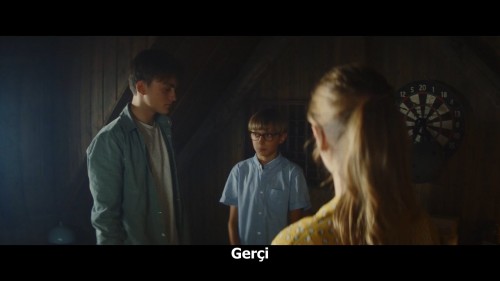 Garabet.The.Scary.House.2020.NF.720p.WEB-DL.x264.DD5.1.E.AC3.DUAL.TR-GER.TORK.mkv_snapshot_00.51.11.875.jpg