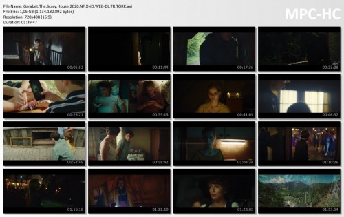 Garabet.The.Scary.House.2020.NF.XviD.WEB-DL.TR.TORK.avi_thumbs.jpg