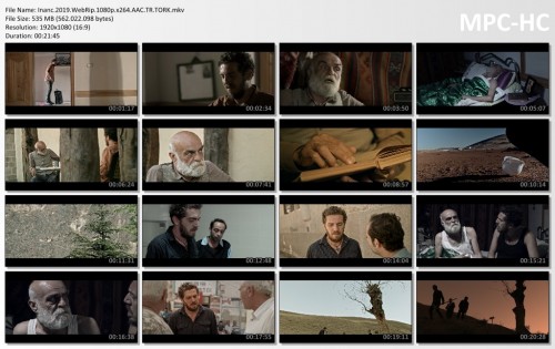 Inanc.2019.WebRip.1080p.x264.AAC.TR.TORK.mkv_thumbs.jpg