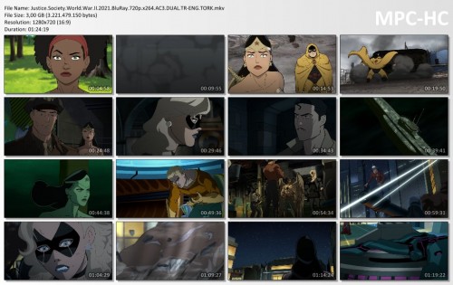 Justice.Society.World.War.II.2021.BluRay.720p.x264.AC3.DUAL.TR-ENG.TORK.mkv_thumbs.jpg
