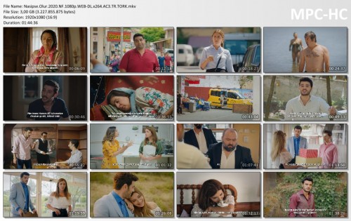Nasipse.Olur.2020.NF.1080p.WEB-DL.x264.AC3.TR.TORK.mkv_thumbs.jpg