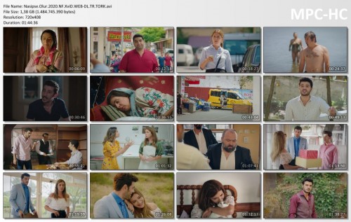 Nasipse.Olur.2020.NF.XviD.WEB-DL.TR.TORK.avi_thumbs.jpg