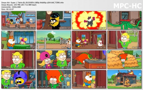 Super.1.Takim.BL.09.EXXEN.1080p.WebRip.x264.AAC.TORK.mkv_thumbs.jpg