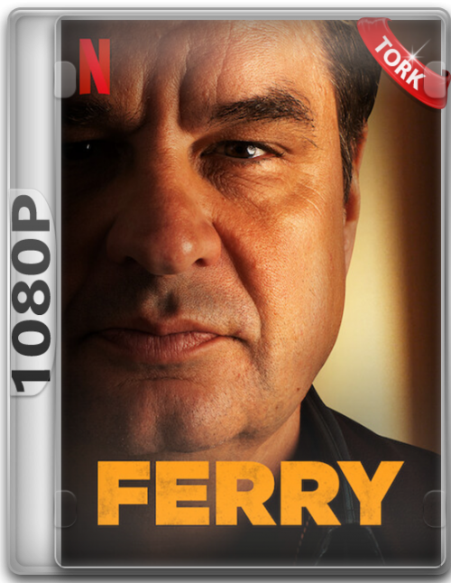 ferry1080.png