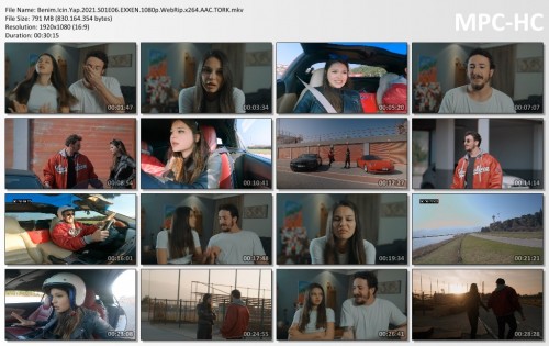 Benim.Icin.Yap.2021.S01E06.EXXEN.1080p.WebRip.x264.AAC.TORK.mkv_thumbs.jpg