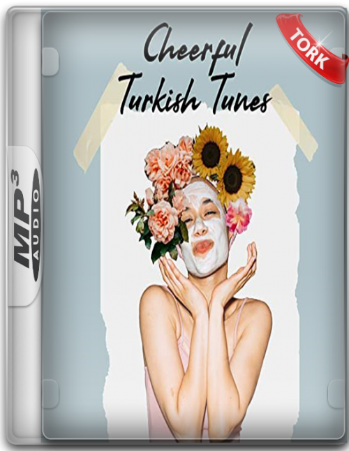 Cesitli-Sanatcilar-2021-Cheerful-Turkish-Tunes-Full-Album-TORK.png