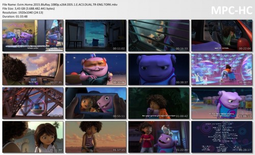 Evim.Home.2015.BluRay.1080p.x264.DD5.1.E.AC3.DUAL.TR-ENG.TORK.mkv_thumbs.jpg