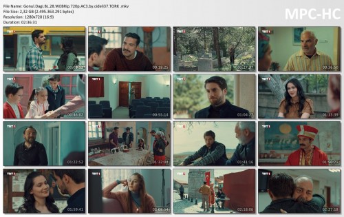 Gonul.Dagi.BL.28.WEBRip.720p.AC3.by.cideli37.TORK-.mkv_thumbs.jpg