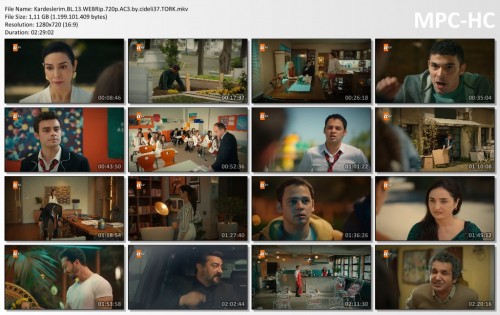 Kardeslerim.BL.13.WEBRip.720p.AC3.by.cideli37.TORK.mkv_thumbs.jpg