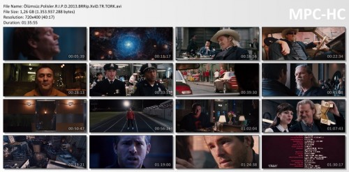 Olumsuz.Polisler.R.I.P.D.2013.BRRip.XviD.TR.TORK.avi_thumbs.jpg