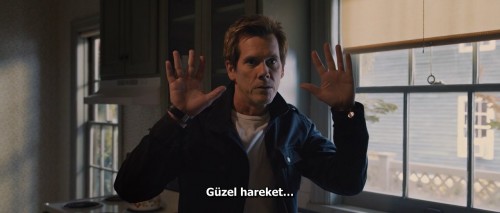 Olumsuz.Polisler.R.I.P.D.2013.BluRay.720p.x264.DD5.1.E.AC3.DUAL.TR-ENG.TORK.mkv_snapshot_01.04.34.825.jpg