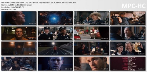 Olumsuz.Polisler.R.I.P.D.2013.BluRay.720p.x264.DD5.1.E.AC3.DUAL.TR-ENG.TORK.mkv_thumbs.jpg
