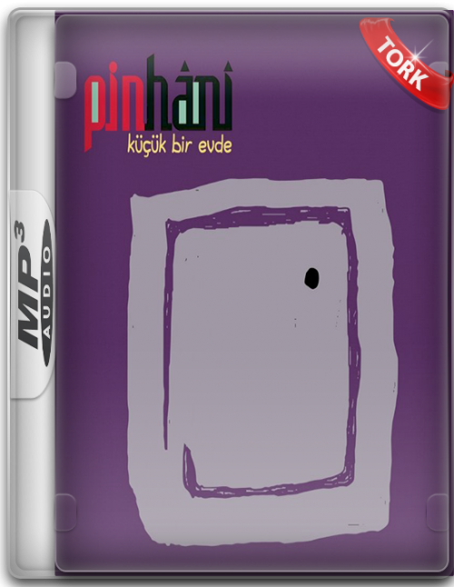 Pinhani-2021-Kucuk-Bir-Evde-Yalnizlik-Zor-Full-Album-TORK.png