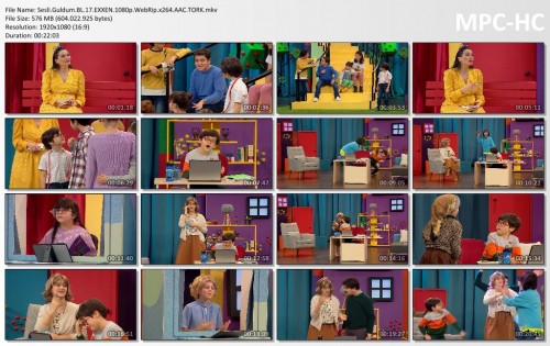 Sesli.Guldum.BL.17.EXXEN.1080p.WebRip.x264.AAC.TORK.mkv_thumbs.jpg