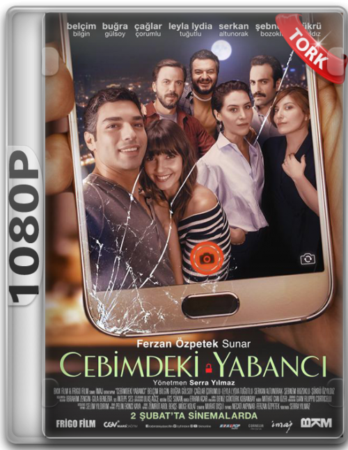 cebimdekiyabanci1080.png